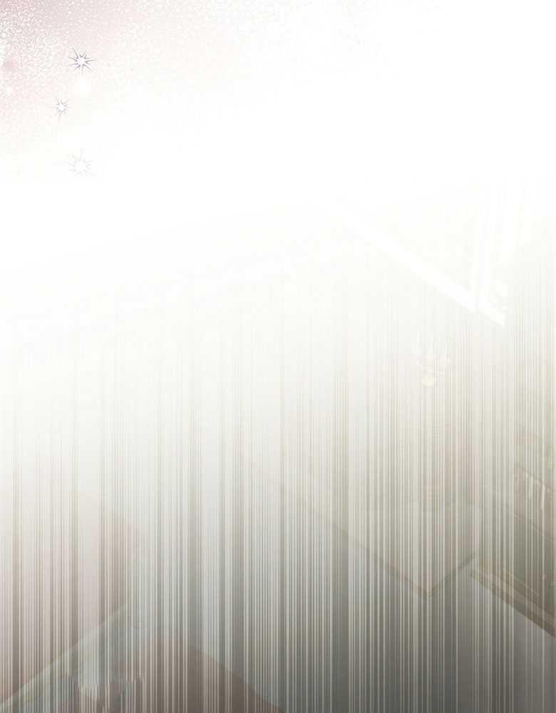 男主大人，我尊重你的取向 - 第16话 - 第87张图