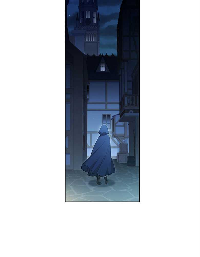 男主大人，我尊重你的取向 - 第16话 - 第7张图