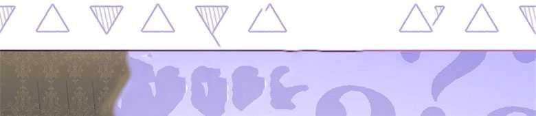 男主大人，我尊重你的取向 - 第16话 - 第45张图