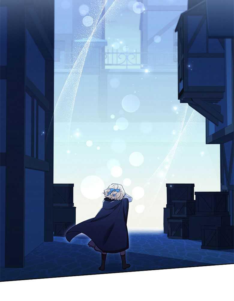 男主大人，我尊重你的取向 - 第16话 - 第71张图