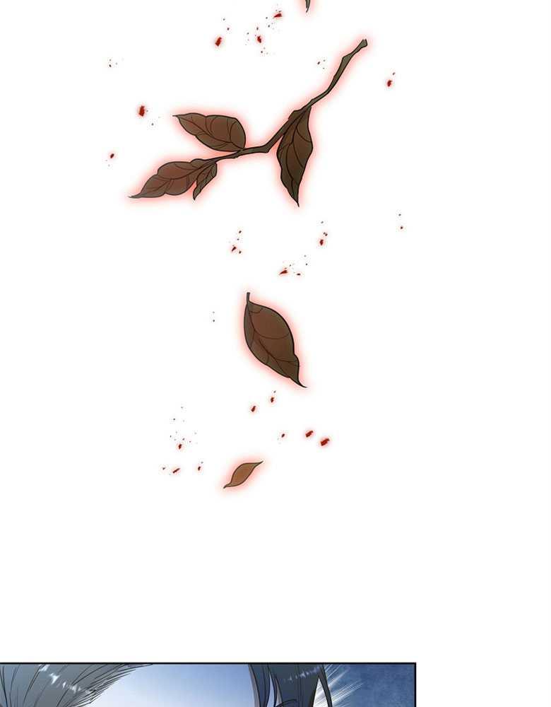 男主大人，我尊重你的取向 - 第16话 - 第95张图