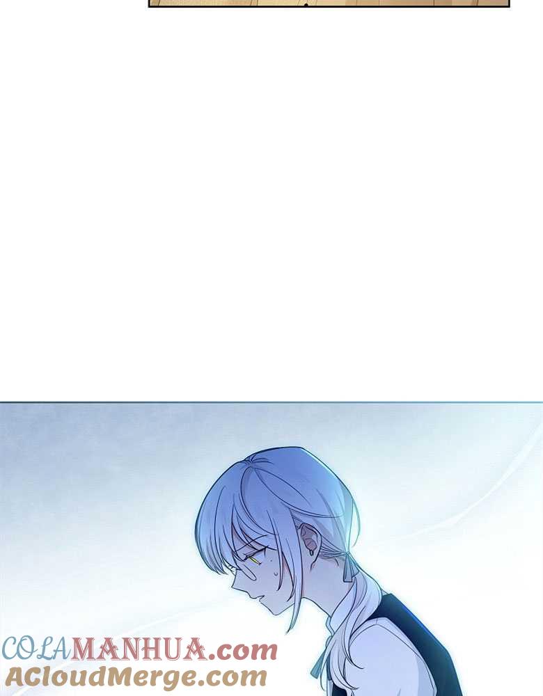 男主大人，我尊重你的取向 - 第17话 - 第49张图