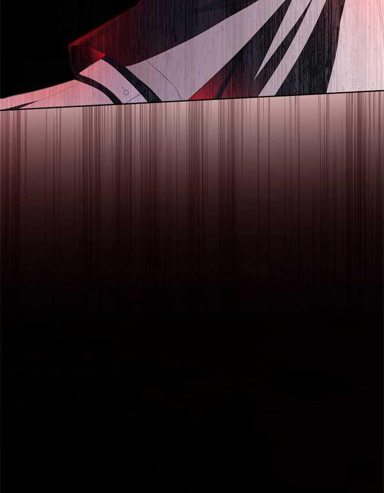 男主大人，我尊重你的取向 - 第17话 - 第87张图