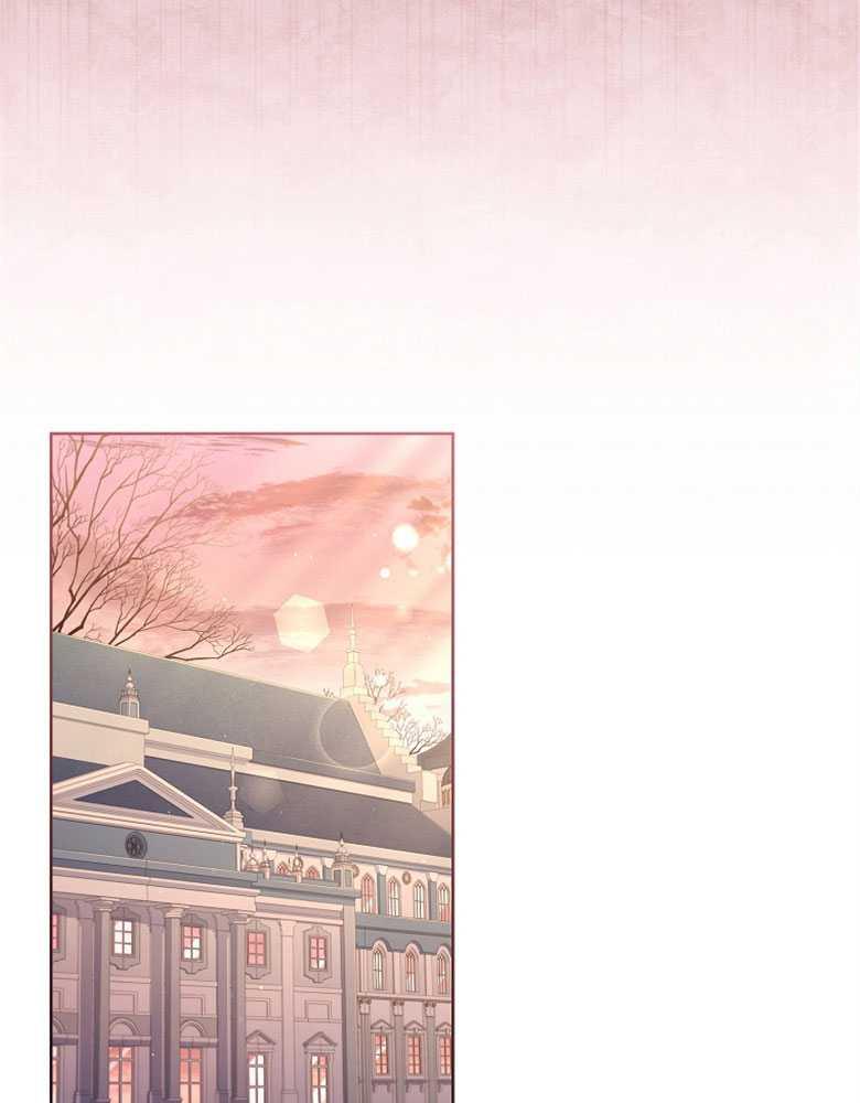 男主大人，我尊重你的取向 - 第17话 - 第90张图