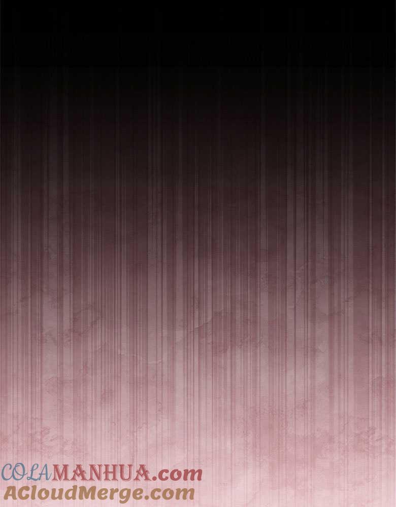 男主大人，我尊重你的取向 - 第17话 - 第89张图