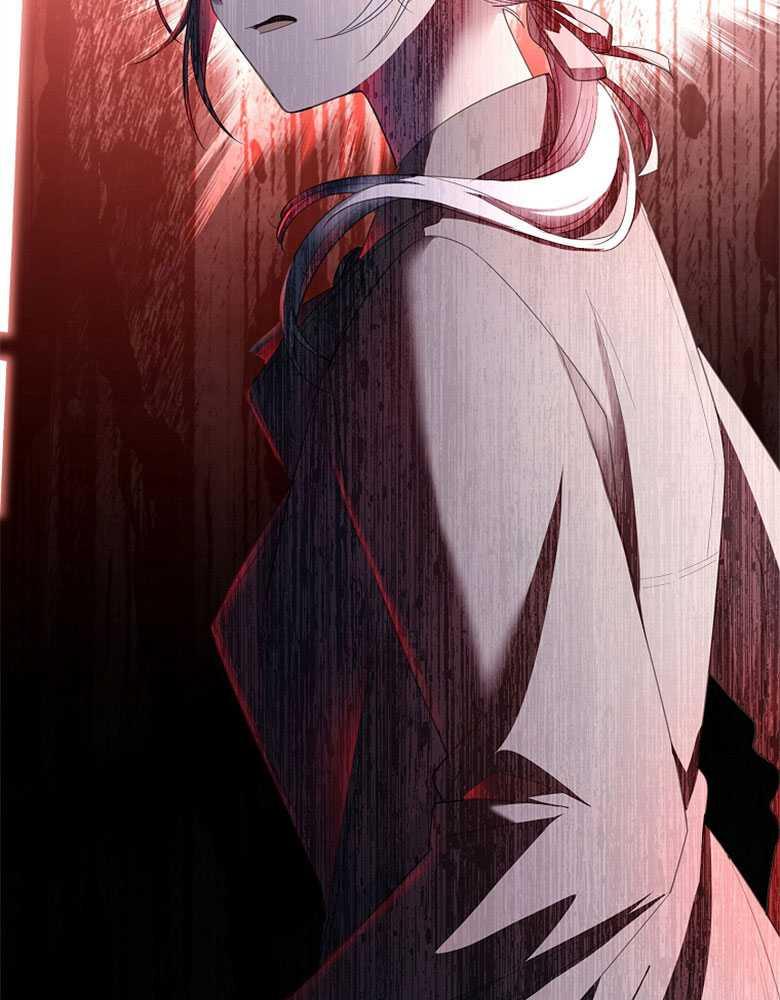 男主大人，我尊重你的取向 - 第17话 - 第86张图