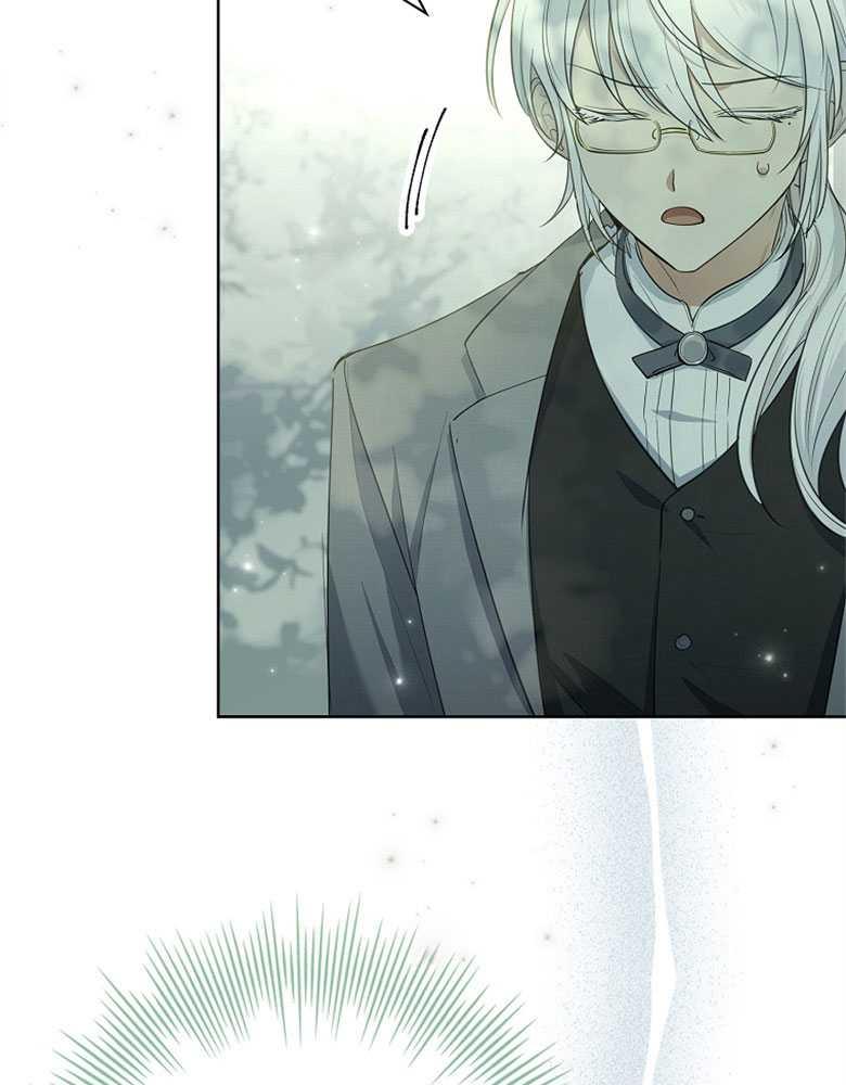 男主大人，我尊重你的取向 - 第17话 - 第74张图