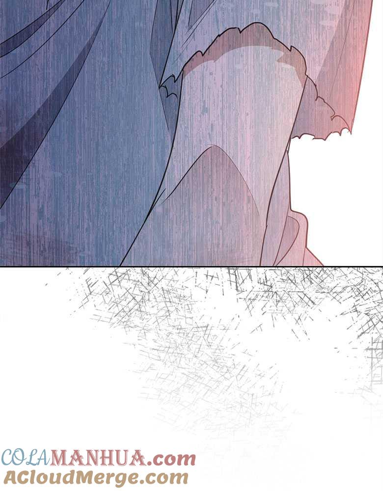 男主大人，我尊重你的取向 - 第18话 - 第141张图