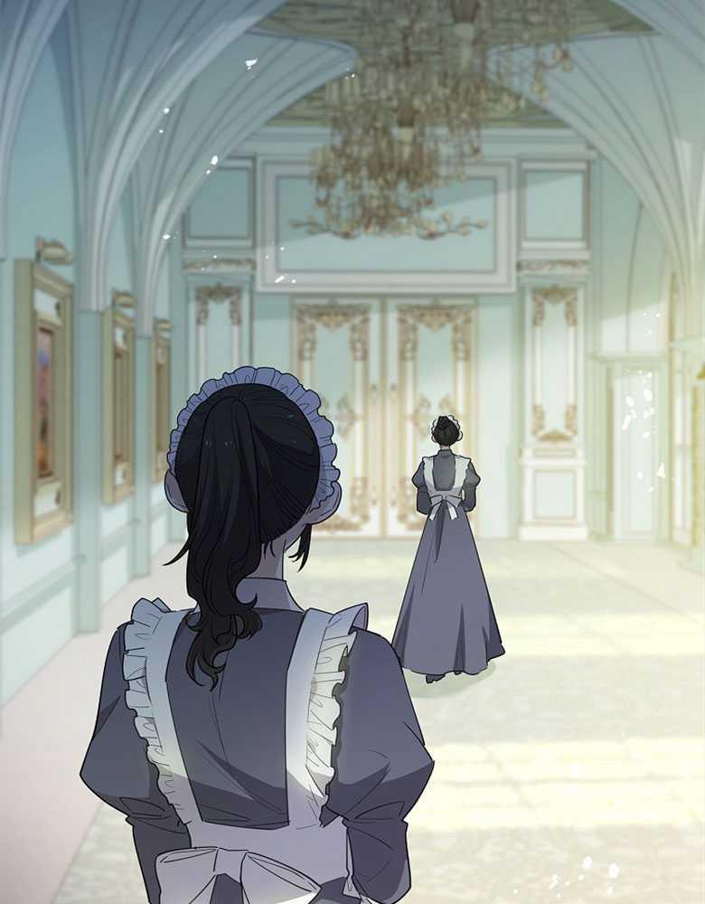 男主大人，我尊重你的取向 - 第18话 - 第68张图