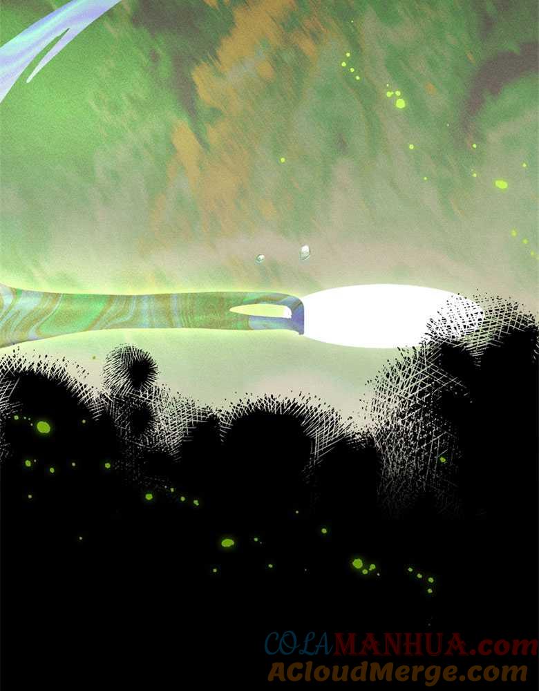 男主大人，我尊重你的取向 - 第18话 - 第61张图