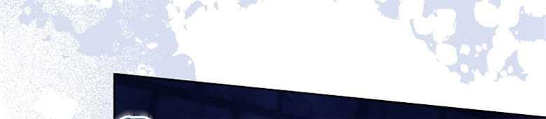 男主大人，我尊重你的取向 - 第18话 - 第115张图