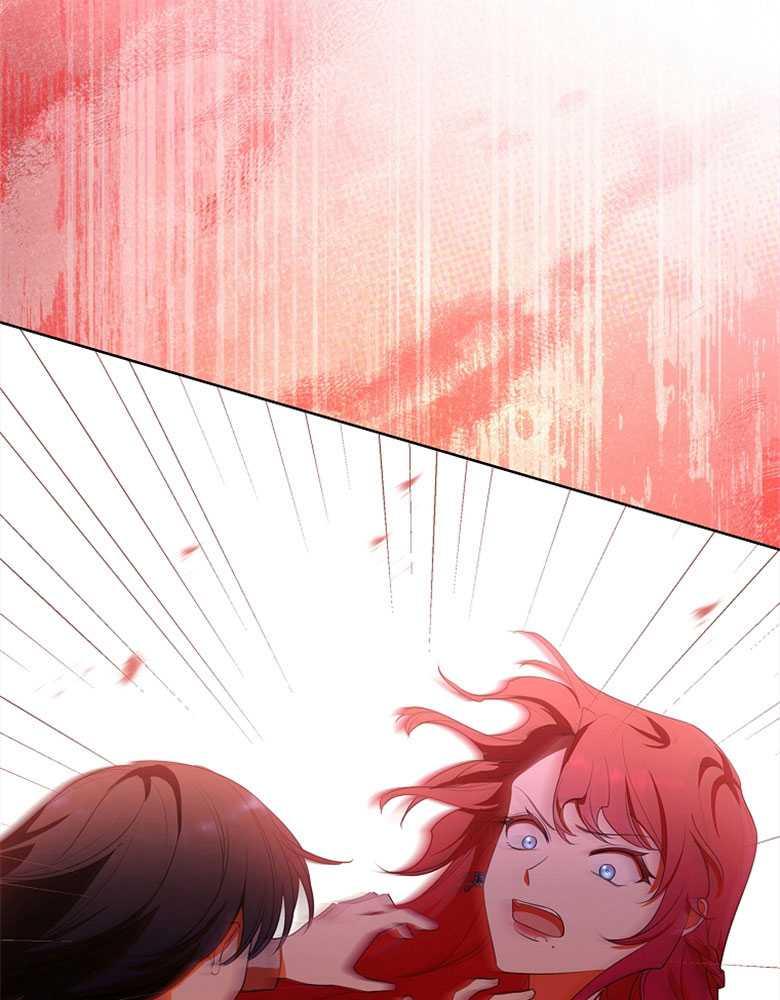 男主大人，我尊重你的取向 - 第18话 - 第132张图