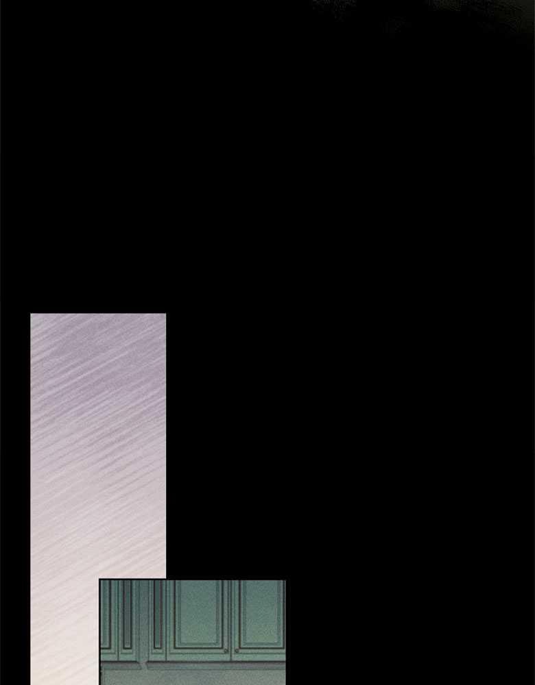 男主大人，我尊重你的取向 - 第18话 - 第55张图