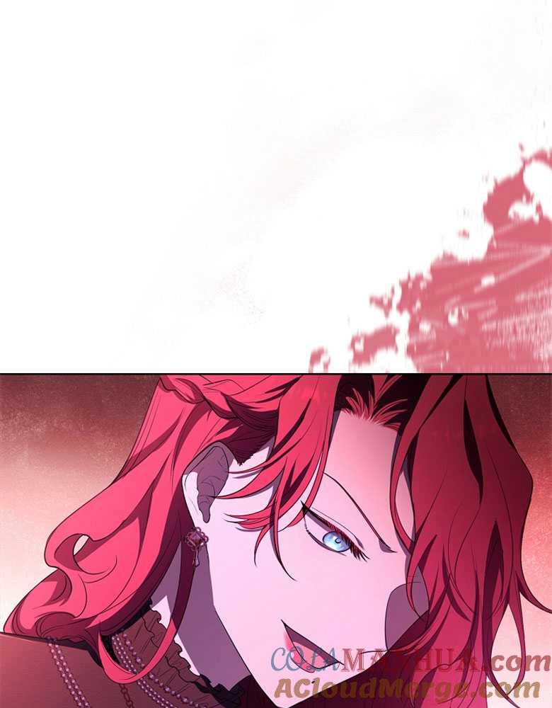 男主大人，我尊重你的取向 - 第18话 - 第89张图