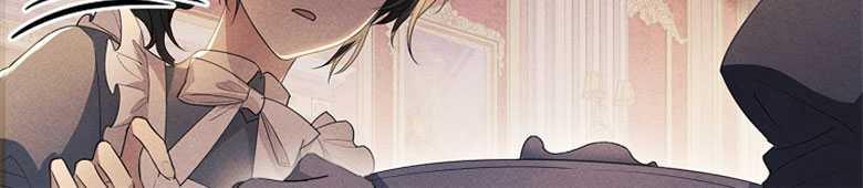 男主大人，我尊重你的取向 - 第18话 - 第46张图