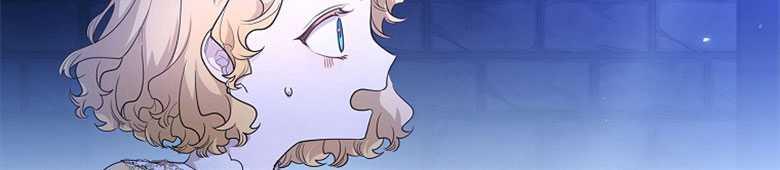 男主大人，我尊重你的取向 - 第18话 - 第92张图