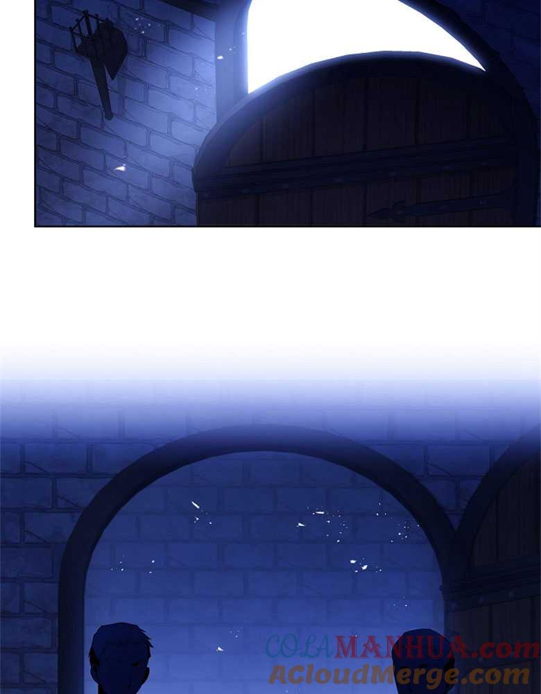 男主大人，我尊重你的取向 - 第18话 - 第25张图