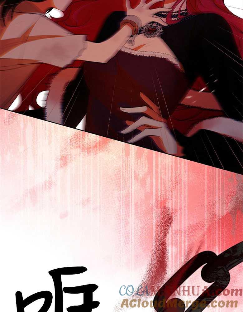 男主大人，我尊重你的取向 - 第18话 - 第133张图