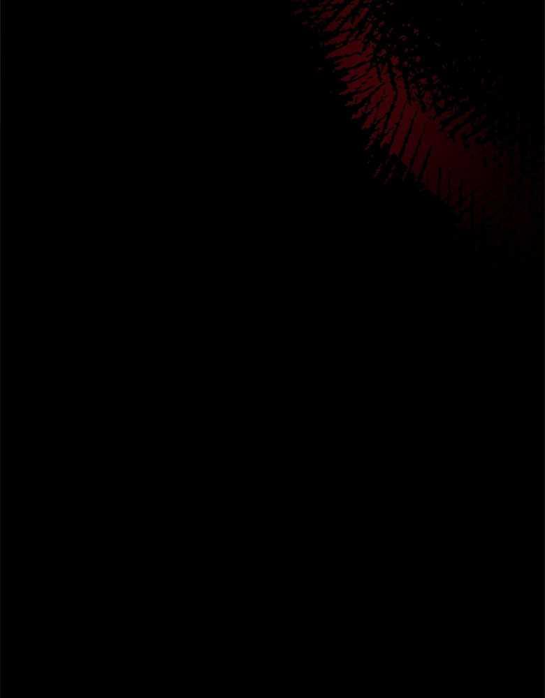 男主大人，我尊重你的取向 - 第18话 - 第144张图