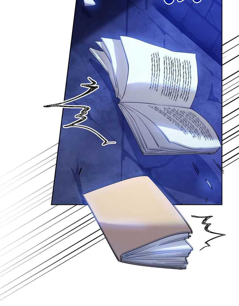 男主大人，我尊重你的取向 - 第18话 - 第4张图