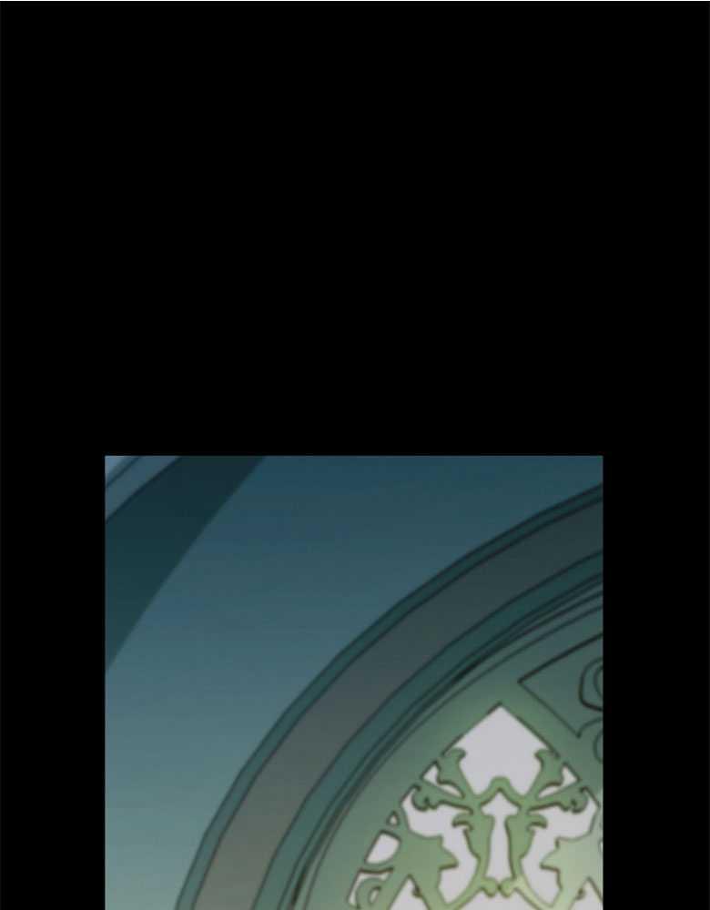 男主大人，我尊重你的取向 - 第18话 - 第70张图