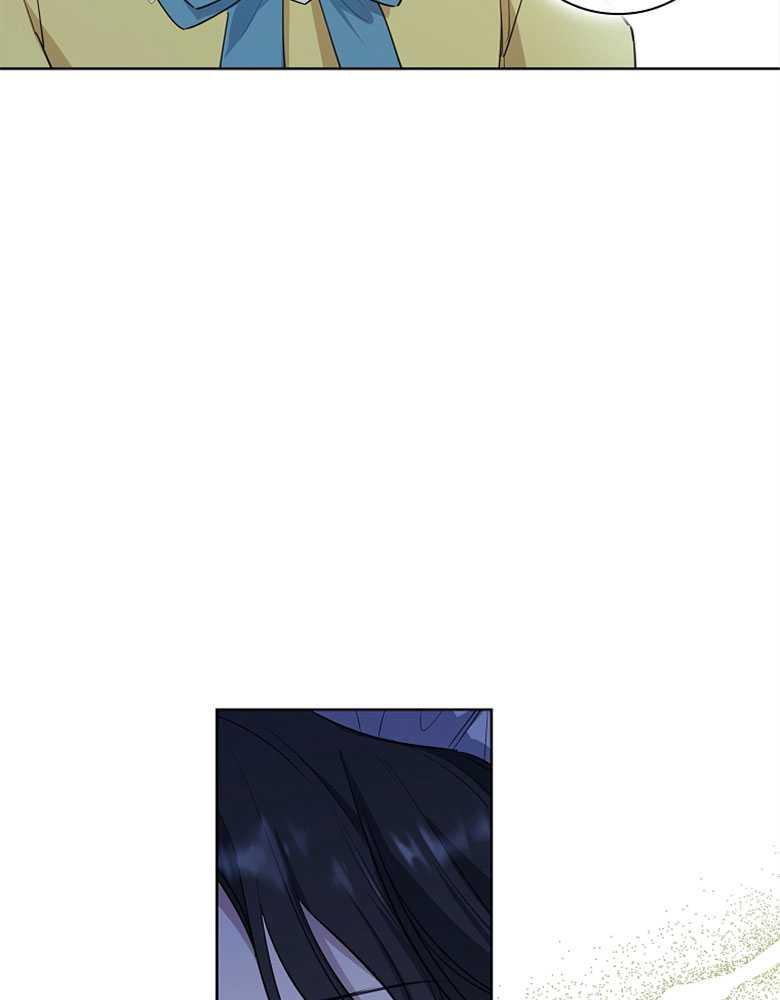 男主大人，我尊重你的取向 - 第18话 - 第78张图