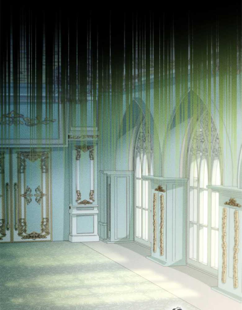 男主大人，我尊重你的取向 - 第18话 - 第62张图