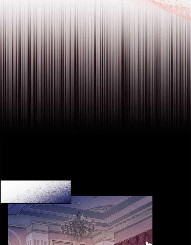 男主大人，我尊重你的取向 - 第18话 - 第42张图