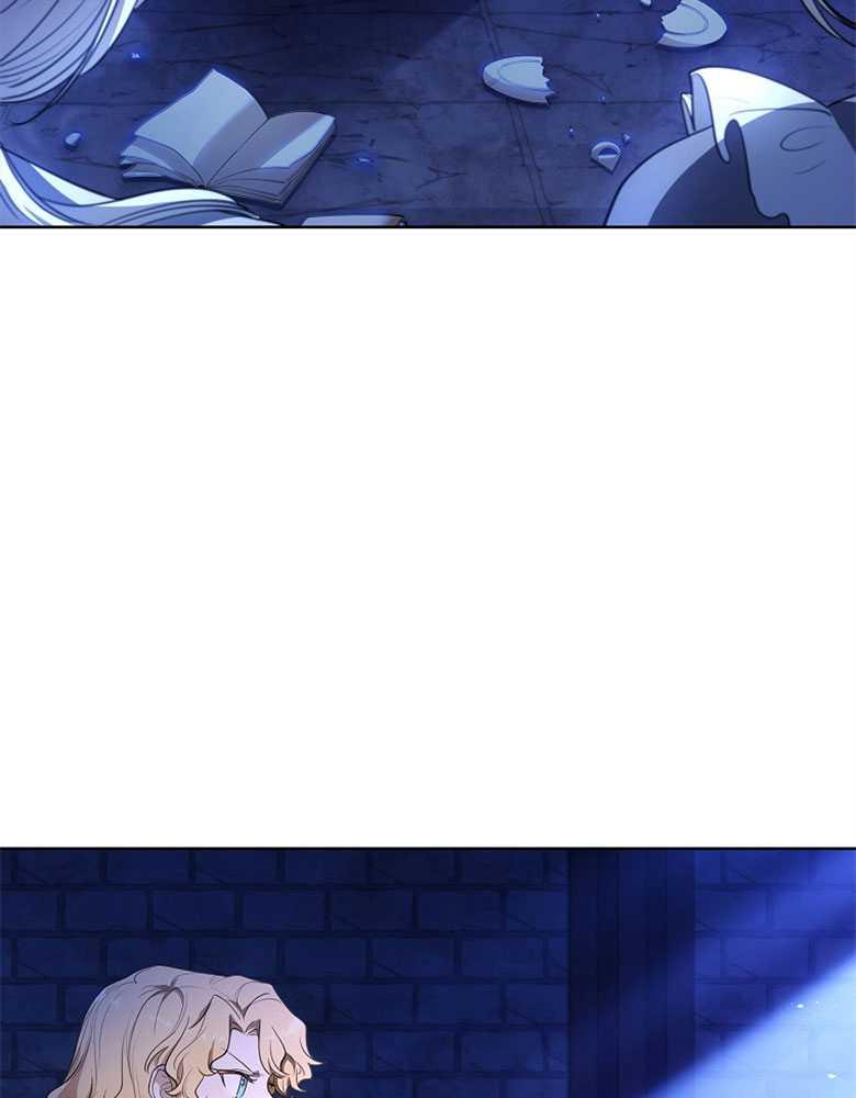 男主大人，我尊重你的取向 - 第18话 - 第35张图