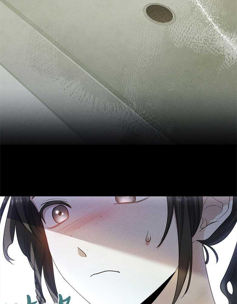 男主大人，我尊重你的取向 - 第18话 - 第58张图