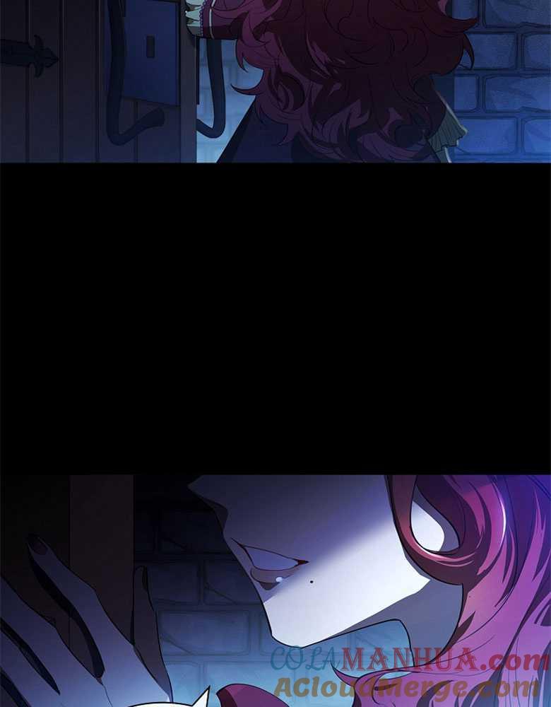 男主大人，我尊重你的取向 - 第01话 - 第97张图