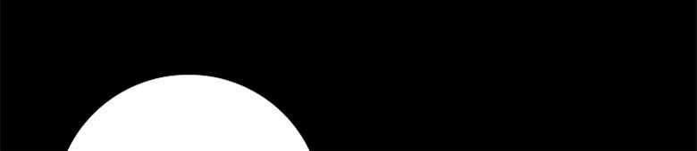 男主大人，我尊重你的取向 - 第01话 - 第90张图