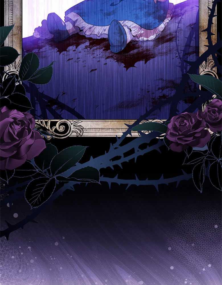 男主大人，我尊重你的取向 - 第01话 - 第62张图