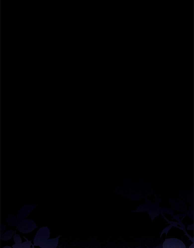 男主大人，我尊重你的取向 - 第01话 - 第82张图