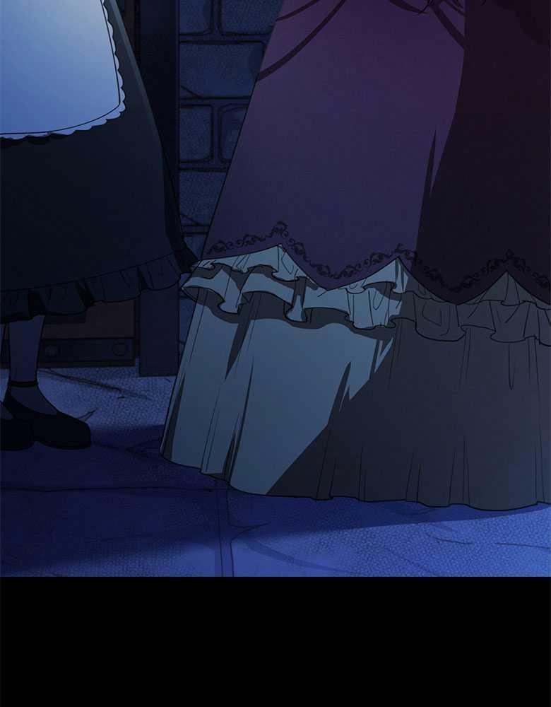 男主大人，我尊重你的取向 - 第01话 - 第95张图