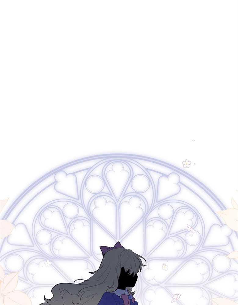 男主大人，我尊重你的取向 - 第01话 - 第59张图