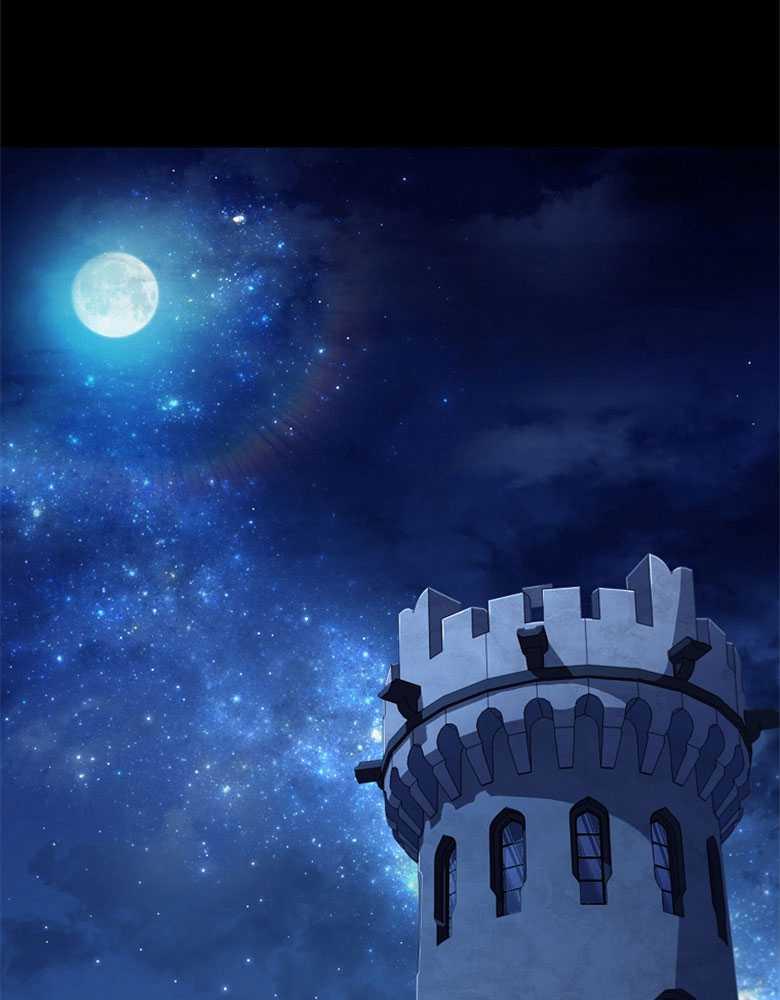 男主大人，我尊重你的取向 - 第01话 - 第71张图