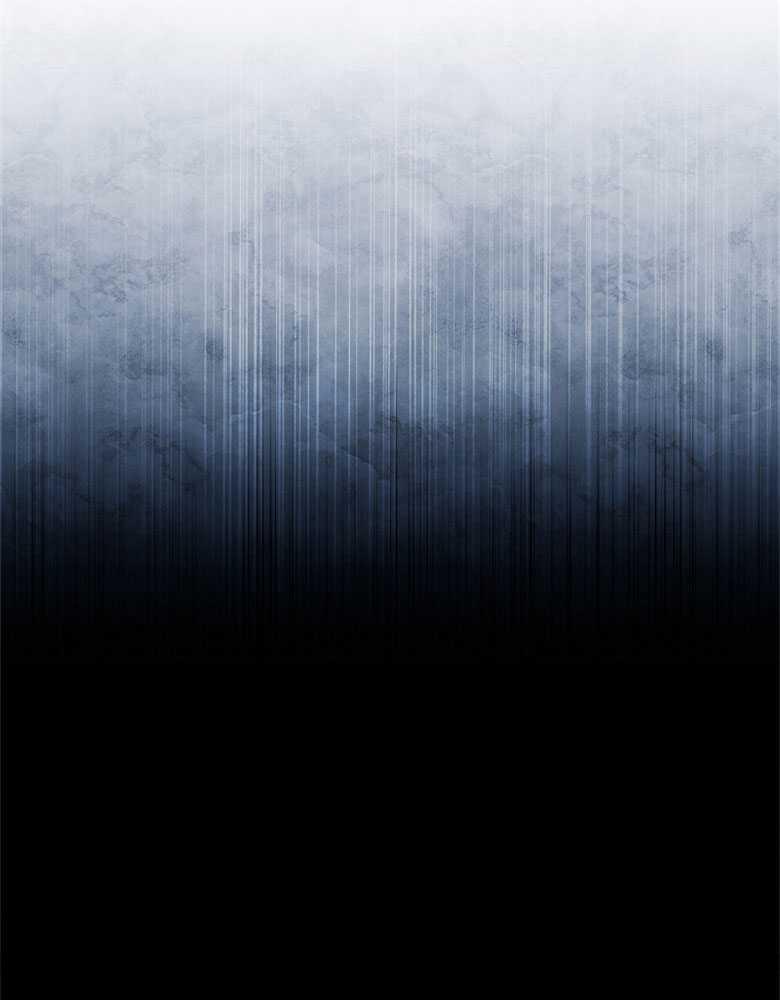 男主大人，我尊重你的取向 - 第01话 - 第70张图