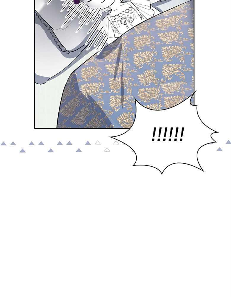 男主大人，我尊重你的取向 - 第01话 - 第66张图