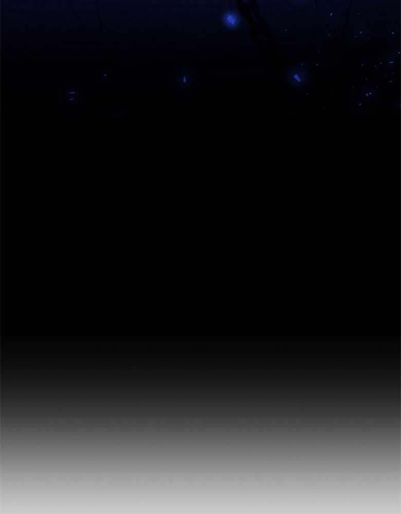 男主大人，我尊重你的取向 - 第01话 - 第111张图