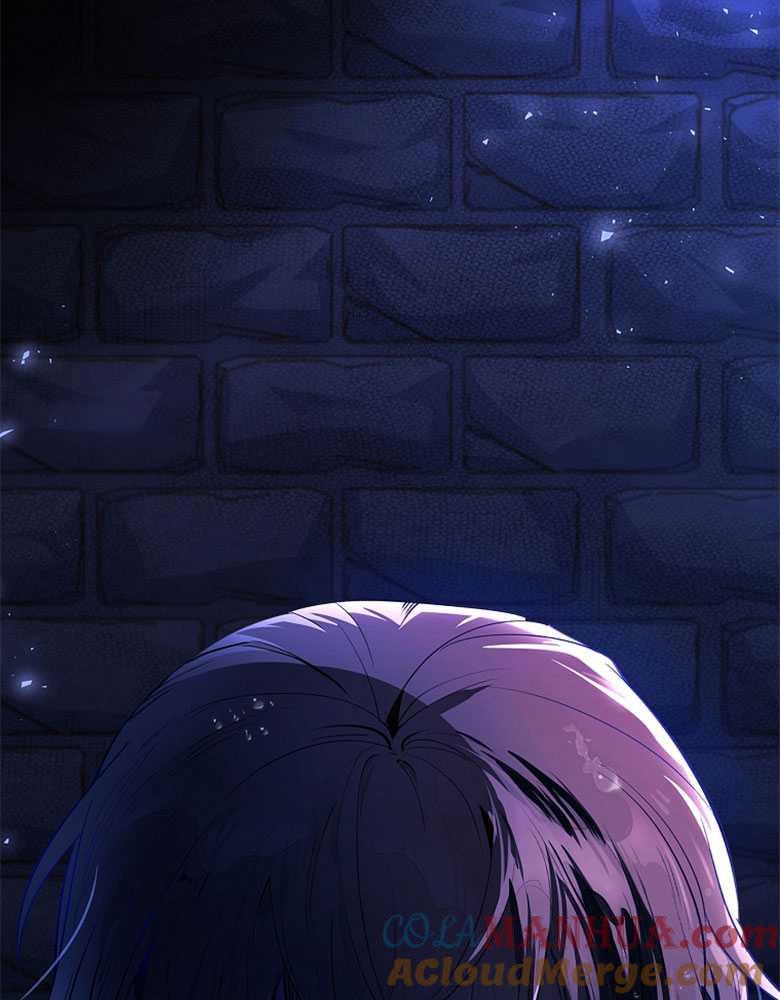 男主大人，我尊重你的取向 - 第01话 - 第109张图