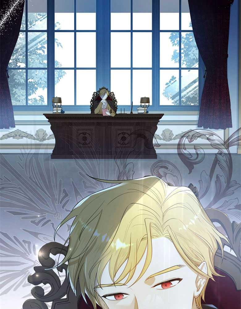 男主大人，我尊重你的取向 - 第19话 - 第112张图