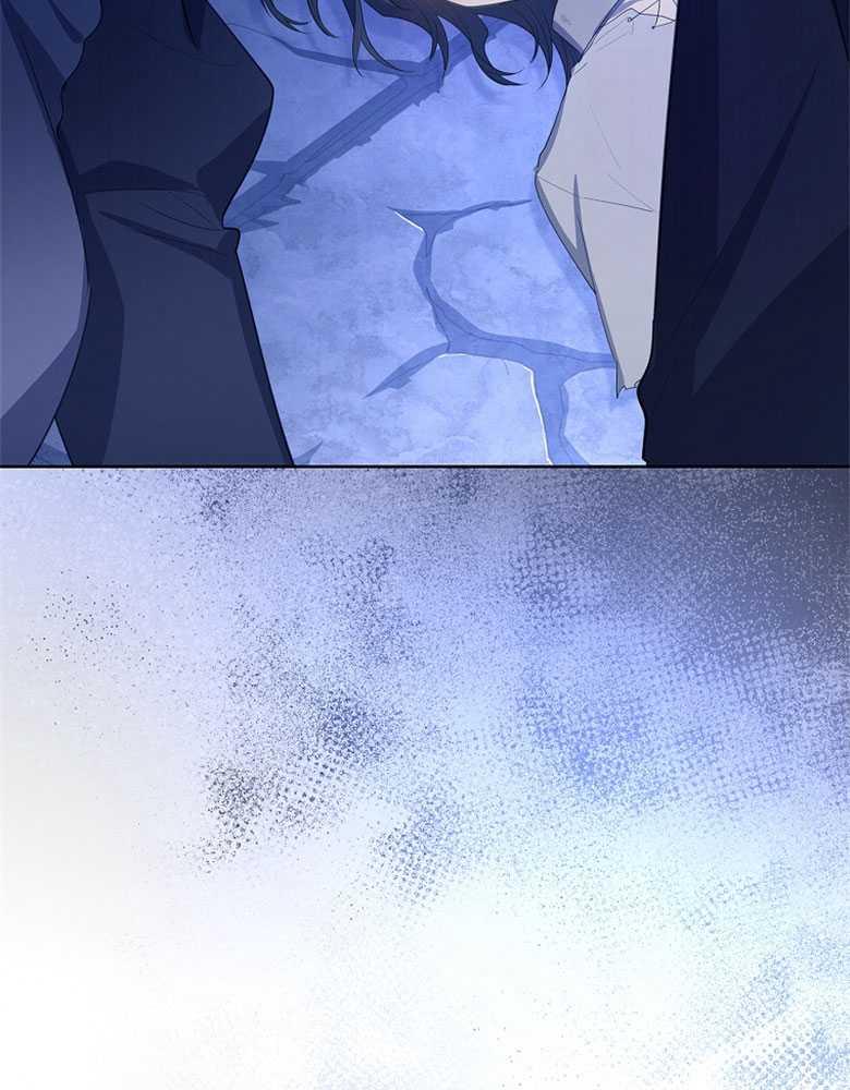 男主大人，我尊重你的取向 - 第19话 - 第71张图