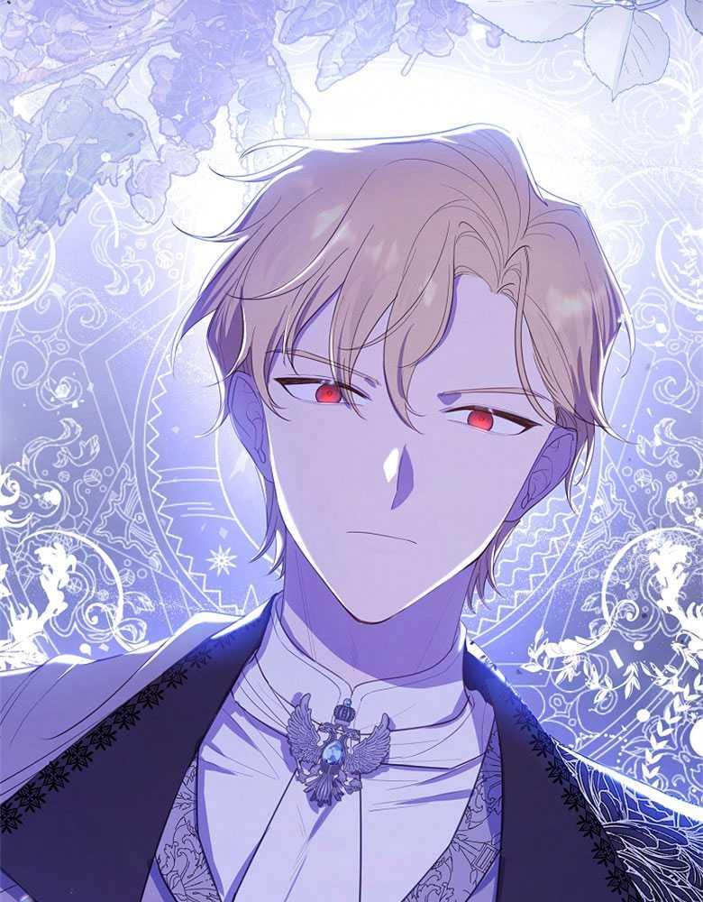 男主大人，我尊重你的取向 - 第19话 - 第64张图