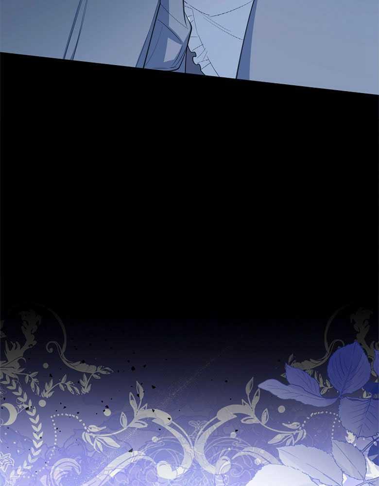 男主大人，我尊重你的取向 - 第19话 - 第63张图