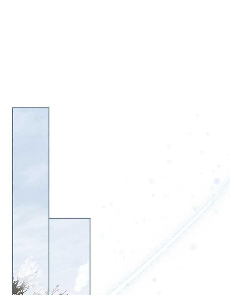 男主大人，我尊重你的取向 - 第19话 - 第78张图