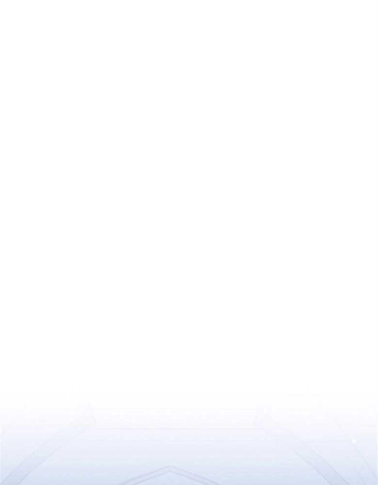 男主大人，我尊重你的取向 - 第19话 - 第99张图