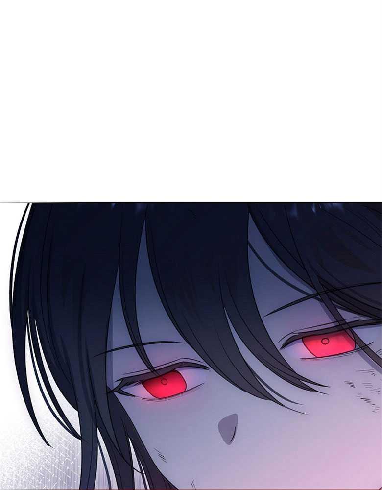 男主大人，我尊重你的取向 - 第19话 - 第16张图