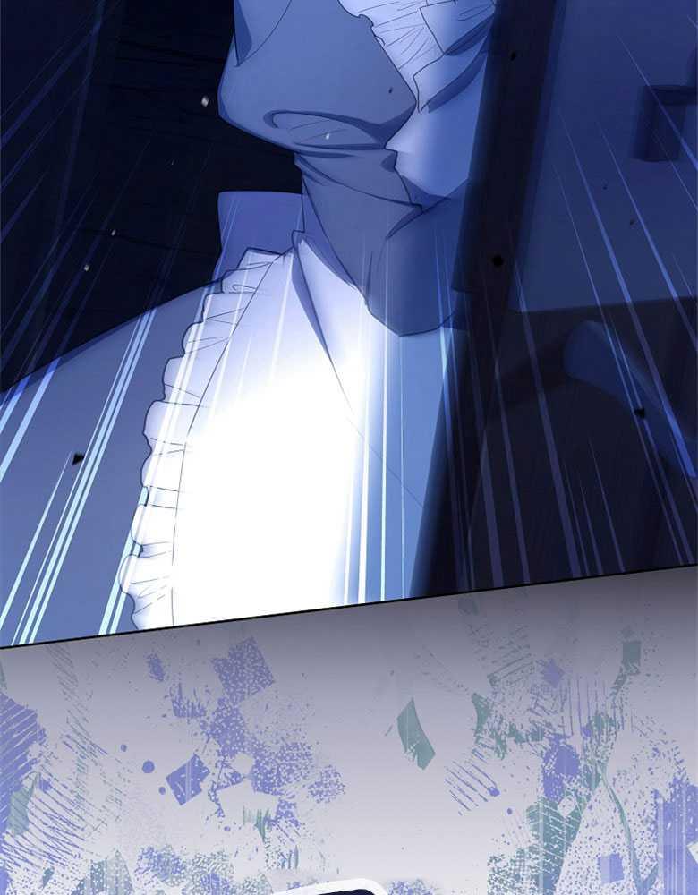 男主大人，我尊重你的取向 - 第19话 - 第11张图