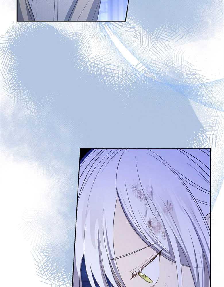 男主大人，我尊重你的取向 - 第19话 - 第40张图